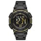 Mens Skechers Digital Chronograph Watch - SR1019 - image 1