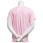 Plus Size Top Stitch by Morning Sun Perfect Pair Cat Tee - image 3