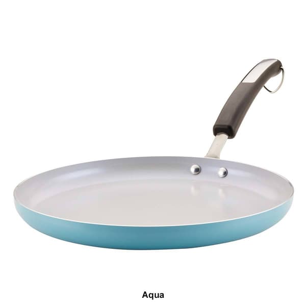 Farberware Eco Advantage™ 11.25in. Griddle