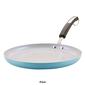 Farberware Eco Advantage™ 11.25in. Griddle - image 9