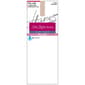 Womens Hanes&#40;R&#41; Silk Reflections 2pk. Plus Knee High Hosiery - image 1