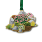 Beacon Design Zen Garden Ornament - image 1