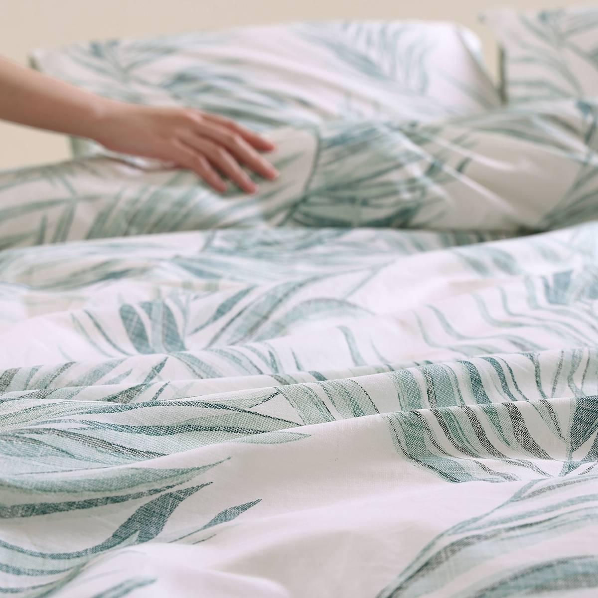 Tommy Bahama Canyon Palms 5pc. Comforter Set