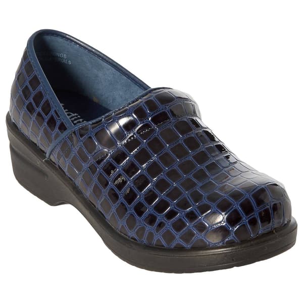 Womens Judith(tm) Claire Slip on Clog - image 