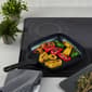 BergHOFF Helix Nonstick 10.25in. Ceramic Grill Pan - image 2
