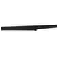 BergHOFF Ron Non-stick 9in. Black Bread Knife - image 1