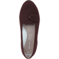 Womens LifeStride Kandi Moc Loafers - image 7