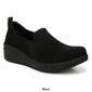 Womens Ryka Low Key Athletic Sneakers - image 7