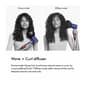 Dyson Supersonic&#8482; Hair Dryer - Vinca Topaz - image 8