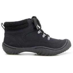 Womens JBU Chai Boots