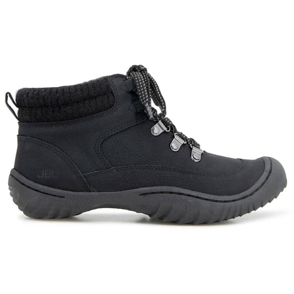 Womens JBU Chai Boots