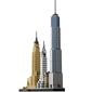 LEGO&#174; New York City Building Kit - image 5