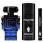 Rabanne Phantom Eau de Parfum 3pc. Gift Set - image 2