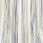 Womens Skye&#8217;s the Limit Out Of The Blue Stripe Crinkle Blouse - image 6