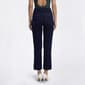 Womens Faith Jeans High Rise Tummy Control Skinny Jeans - image 3