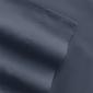 Soft Essentials 6pc. Luxury Ultra Soft Sheet Set - image 4
