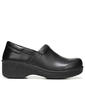 Womens Dr. Scholl&#39;s Dynamo Clogs Work Shoes - image 2