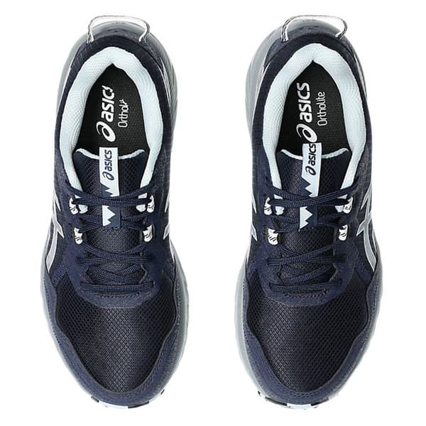 Womens Asics Gel Venture 10 Athletic Sneakers