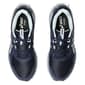 Womens Asics Gel Venture 10 Athletic Sneakers - image 6