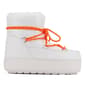 Womens Olivia Miller Eclipse Cozy Ankle Boots - image 2