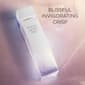 Elizabeth Arden White Tea Eau de Toilette - image 6