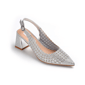 Womens Lady Couture(R) Bonnie Pumps - image 1