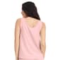 Womens Jockey&#174; Soft Touch Luxe Swing Pajama Tank Top - image 2