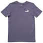 Boys (8-20) Puma(R) Essential Basics Tee - image 1