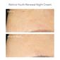 Murad Retinol Youth Renewal Night Cream - image 3