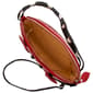 DS Fashion Crab Crossbody - image 4