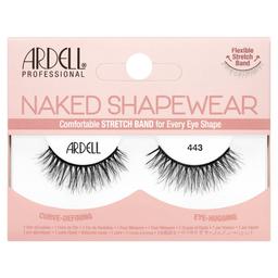 Ardell(R) Naked Shapewear Lash 443