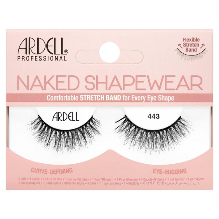 Ardell(R) Naked Shapewear Lash 443