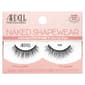 Ardell(R) Naked Shapewear Lash 443 - image 1