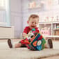 Melissa & Doug&#174; Musical Farm Yard Learning Cube - image 7