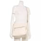 Rosetti&#174; Josephine Coho Crossbody - Claw - image 5