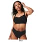 Womens Bravado Designs Intrigue Nursing Bra - image 6