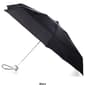 Totes 4 Section Mini Manual Umbrella - image 8