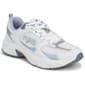 Womens Ryka Generation Walking Sneakers - image 1