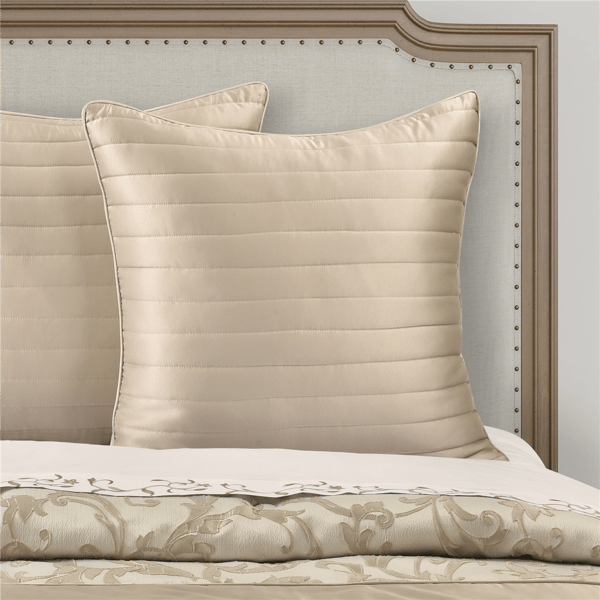 Royal Court Spectra Euro Sham