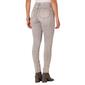 Womens Democracy &#8220;Ab&#8221;solution&#174; Mid-Rise Jeggings - image 2