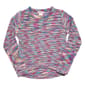 Product thumbnail image