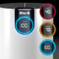 Shark® Air Purifier with True HEPA - image 2