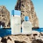 Dolce&amp;Gabbana Light Blue Eau de Toilette - image 5