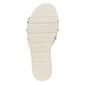 Womens Dr. Scholl''s Nice Iconic Slide Sandals - image 5