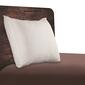 Sealy All Positions Pillow - image 4