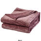 Ashley Cooper&#8482; Plush Blanket - image 8