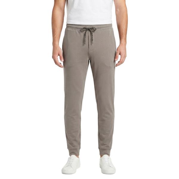 Mens Avalanche(R) Mini Cord Outdoor Cashmere Joggers