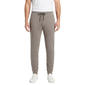 Mens Avalanche(R) Mini Cord Outdoor Cashmere Joggers - image 1