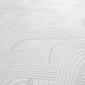 Nautica Home Serenity King Mattress - image 5