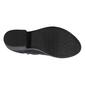 Womens Jellypop Fergie Ankle Boots - image 5
